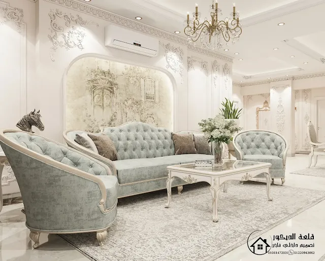 مكتب تشطيب شقق مكتب تشطيب شقق في القاهرة